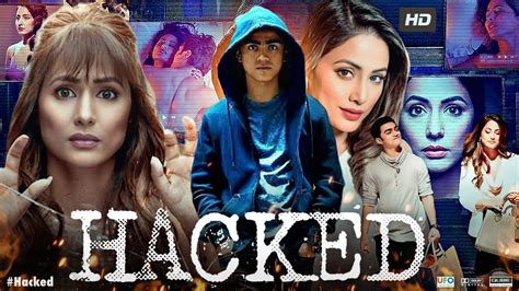 hacked full movie in hindi download|hacked full movie download filmywap.